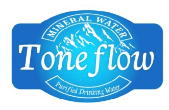 ToneFlow Waters